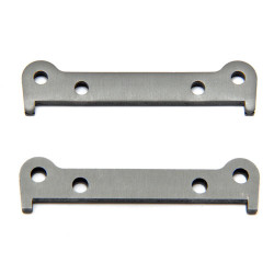 HoBao MT Aluminum Hinge Pin Holder, 2Pcs H94009