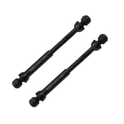 Gmade Hardened Universal Shaft for Gmade R1 Rock Buggy J90026