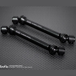 Gmade Hardened Universal Shaft for Axial Wraith J90029