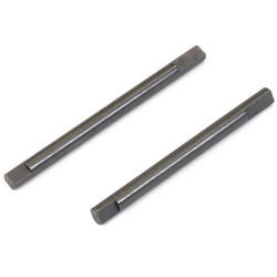 FTX Tracker Rear Shaft FTX10302