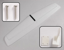 FMS Fox Glider (2.3M) Elevator FS-MT103