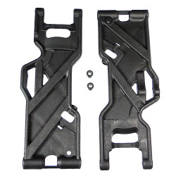 HoBao Hyper SST Rear Lower Arm Set H92005