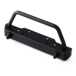 Gmade Heavy Duty Front Bumper for Gmade Sawback J80013