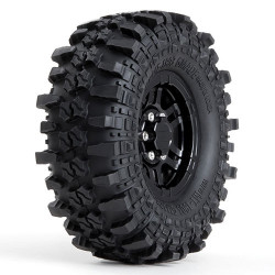 Gmade 1.9 MT 1903 Off-Road Tyres (2) GM70284