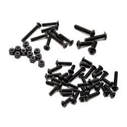 HoBao Hyper Screw Set H91008