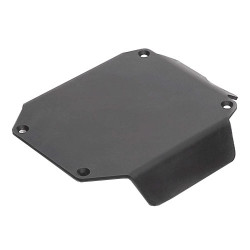 Gmade Cc01 Chassis Skid Plate J20022