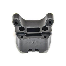 HoBao Hyper Extreme VTE2 1/7 Rear Top Brace Mount H85125