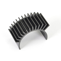 FTX Tracer Motor Heatsink FTX9735