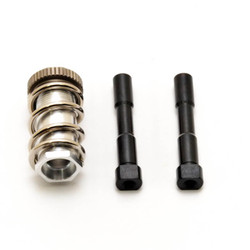 HoBao Hyper VS2 Servo Saver Post Set H85115