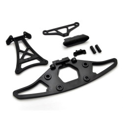 HoBao Hyper GTs Bumper Set H90067N
