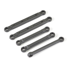 FTX Tracer Rear Upper Suspension, Steering & Servo Links FTX9708