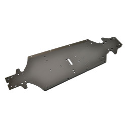 HoBao Hyper SS Ep Chassis H90063