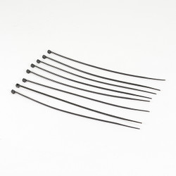 FTX Tracer Cable Ties (8Pc) FTX9744