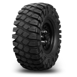 Gmade 1.9 MT 1902 Off-Road Tyres (2) GM70244