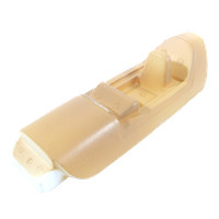 FMS Mini Messerschmitt Bf109 (0.8M) Canopy Foam FS-MO304
