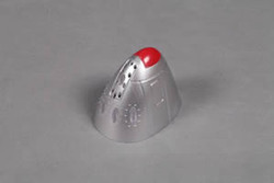 FMS P38 Lightning Fuselage Cowl FS-MK111