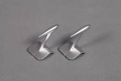 FMS P38 Lightning Mass Weight FS-MK114