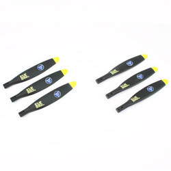 FMS P38 Lightning Propeller FS-MK110