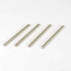 FTX Tracer Front/Rear Lower Suspension Hinge Pins FTX9723