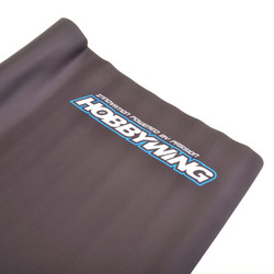 Hobbywing Professional Series Pit Mat Large 985mm X 590mm HW60200006900