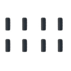 FTX Set Screw M5 X 12mm FTX9660