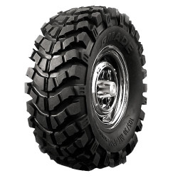 Gmade 1.9 MT 1901 Off-Road Tyres (2) GM70164