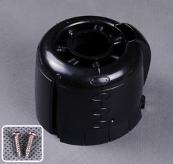 FMS Zero A6M3 (1.4M) Cowl FS-MJ311