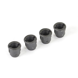FTX Tracer Diff Outdrive Cups FTX9715