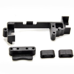 HoBao Hyper VS2 Saver Tray Mount Set H85076