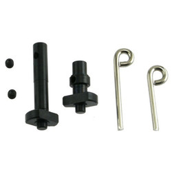 HoBao Hyper Star Brake Cam Set H89616