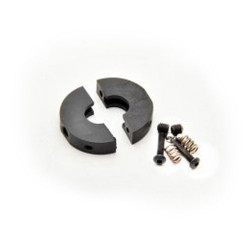 HoBao Hyper Vt 2-Speed Clutch Set for Gp (Nitro) H85039
