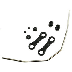 HoBao Hyper Star Front Stabilizer Set H89612