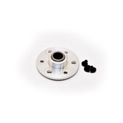 HoBao Hyper Vt 2-Speed Gear Housing (1St) for Gp (Nitro) H85037