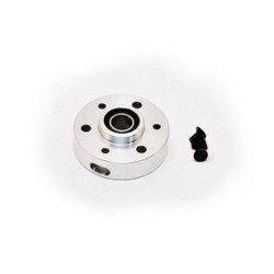 HoBao Hyper Vt 2-Speed Gear Housing (2Nd) for Gp (Nitro) H85038