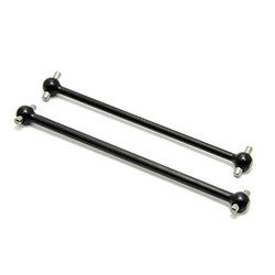 HoBao Hyper GT2 Centre Shaft H85065