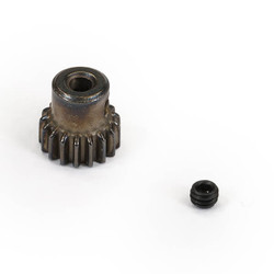FTX Tracker Pinion Gear (17T) FTX10300