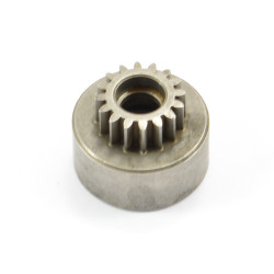 FTX Hooligan/Banzai Nitro 16T Clutch Bell FTX6467