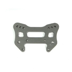 HoBao Hyper Vt CNC Aluminium Front Shock Tower H85049