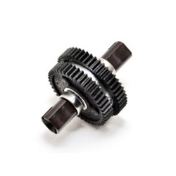 HoBao Hyper Vt 2-Speed Set for Gp (Nitro) H85042