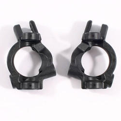 HoBao Hyper Ss/Vs/Cage L/R C-Hub Set H90004