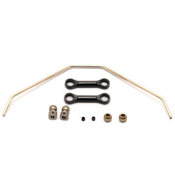 HoBao Hyper VS2 Rear Sway Bar H85070