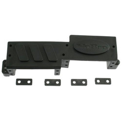 HoBao Hyper Star Nylon Radio Tray H89621
