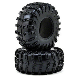 Gmade Bighorn Rock Crawling Tyres (2) GM70001