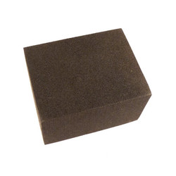 HoBao Hyper 9E Foam for Battery Case H89314