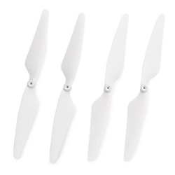 Hubsan H502S, H216A Propeller A/B H502S-03