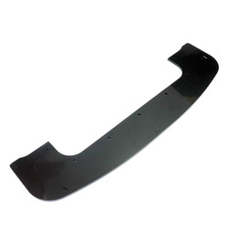FTX Supaforza Front Splitter FTX9627