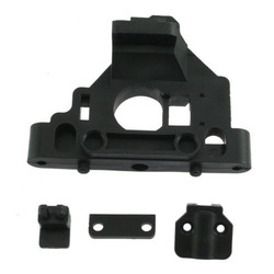 HoBao Hyper Star Rear Brake Mount H89613