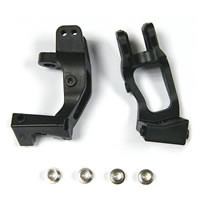 HoBao Hyper 9 'B' Spec Front C Hub 22&Deg; H89504