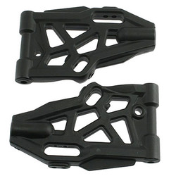 HoBao Hyper Star Front Lower Arm H89607