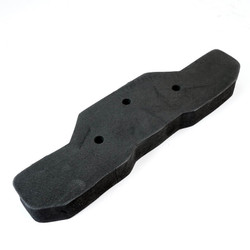FTX Supaforza Bumper Sponge FTX9622